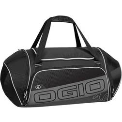 Ogio Endurance Sports 4.0 Duffle Bag (47 Litres)