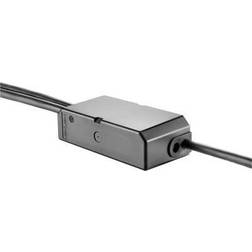 Somfy 1822603 Trådløst Alarmsystem