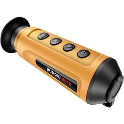 HIKMICRO BUDGIE BE10 bdbe10 IR camera 8 x zoom