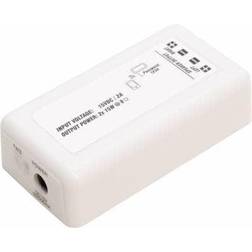 E-Audio E-Audio Bluetooth 5.0 Stereo Amplifier Alexa Compatible