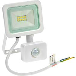 Spectrum Floodl Noctis Lux2