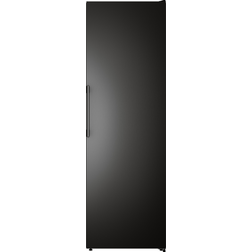 Asko R23841B Svart