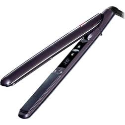 BaBylissPRO Digistyle Straightener 25mm BAB2395E