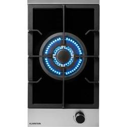 Klarstein Alchemist gas hob
