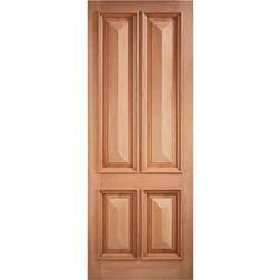 LPD W 33 inch Islington Interior Door (x)