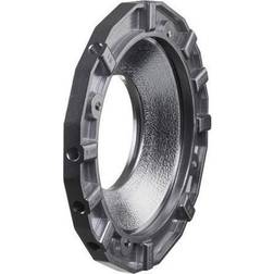 Broncolor Speedring Bowens for Softbox Octabox Beautybox 65