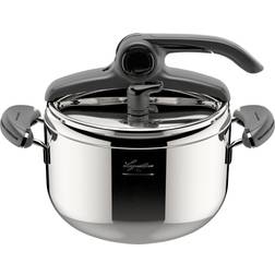 Lagostina Pressure Cooker Mia, 22