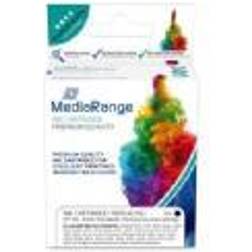MediaRange Ink Cartridge 1 Pc