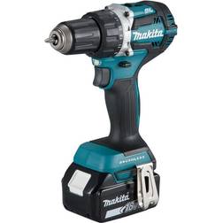 Makita Machine For Drilling and Screwing