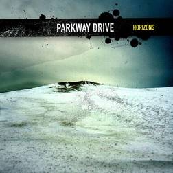 PARKWAY DRIVE: HORIZONS RSD 2016 (PC)