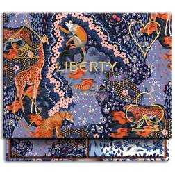 Galison Liberty Maxine Playing Card Set 9780735365599