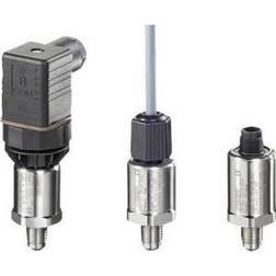 Siemens 7MF1565 Pressure Sensor