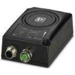 Phoenix Contact Fl Bt Epa 2 Installazioni Elettriche