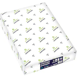 Clairefontaine Ramette Papier A3 80g Evercopy Premium