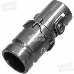 Dyson 17645-04 Møbelbørste DC45 DC62