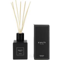 Culti Black Label Decor Aramara aroma diffuser with filling 500 ml