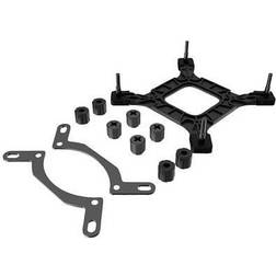 Alpenföhn Gletscherwasser Series Mounting Upgrade Kit