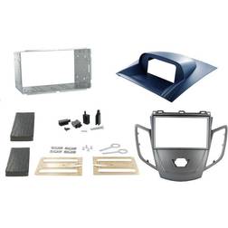 Connects2 CT23FD23 2-din Kit Ford