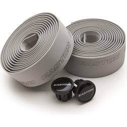 Easton Pinline Logo Bar Tape talla_Ãºnica