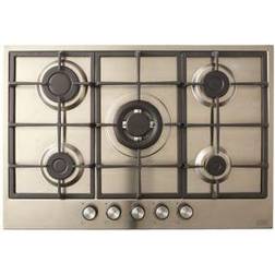 Cooke & Lewis Clgasuit5 5 Burner