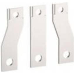 Schneider Electric LA9G3611 Relais