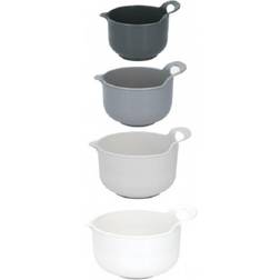 Alpina - Mixing Bowl 3 L