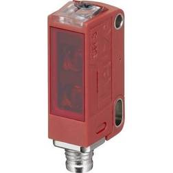LEUZE Leuze Electronic Laser Reflekstion Lyssensor HT3CL1/4P-M8