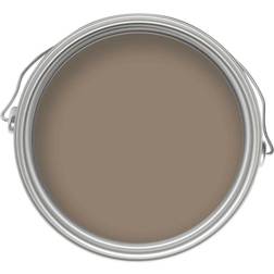 Craig & Rose Craig & Rose 1829 Gloss Lucienne 0.75L