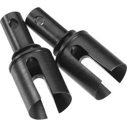 Arrma Gear Diff Outdrive (2)
