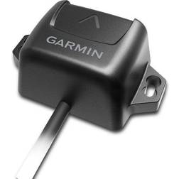 Garmin 9-akset Steadycast Retningssensor