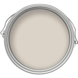 Craig & Rose Craig & Rose 1829 Gloss Tintern Stone Grey 0.75L