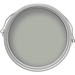 Craig & Rose Craig & Rose 1829 Chalky Emulsion Almost Grey