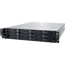 ASUS RS520-E9-RS8 - rack-monterbar