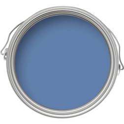 Farrow & Ball Modern Cook's No.237 Eggshell