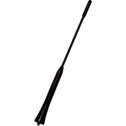 Connects2 Antenne stav 5 l=