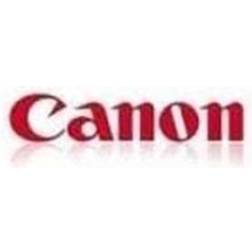 Canon 7215A 24" coated Paper Roll
