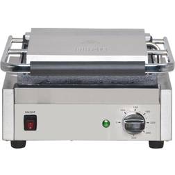 Buffalo Bistro Large Contact Grill