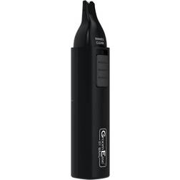 Wahl 5560-3417