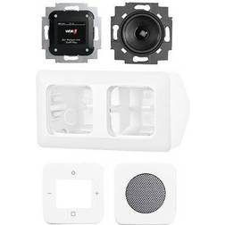 Busch-Jaeger Radio 2CKA008200A0235