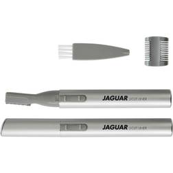 Jaguar J-Cut Liner Mini-Trimmer 1 Stk.