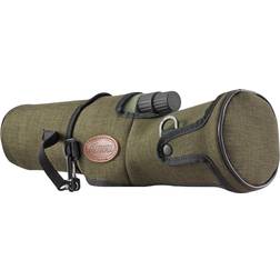 KOWA Stay-On Carrying Case for TSN-554 Straight Spotting Scope