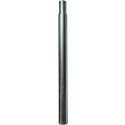 ETC Seat Post - SP200 Seatpost