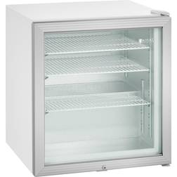 Royal Catering Mini Congelador 88 L Blanco