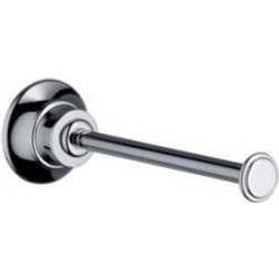 Hansgrohe AXOR Montreux Papierrollenhalter