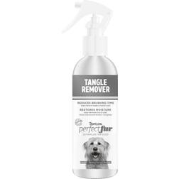 Tropiclean PerfectFur Tangle Remover Spray Dogs