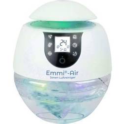 EmmiDent Emmi-air 15 Air purifier