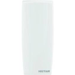 V-Air Passive Air Freshener Dispenser White (Pack of 6) VAIR-MVPW