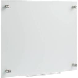SpeaKa Professional Skrivetavle SP-BWM-200 B 600