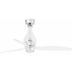 Faro MINI ETERFAN Ceiling Fan