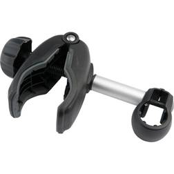 Thule Kort arm 51216